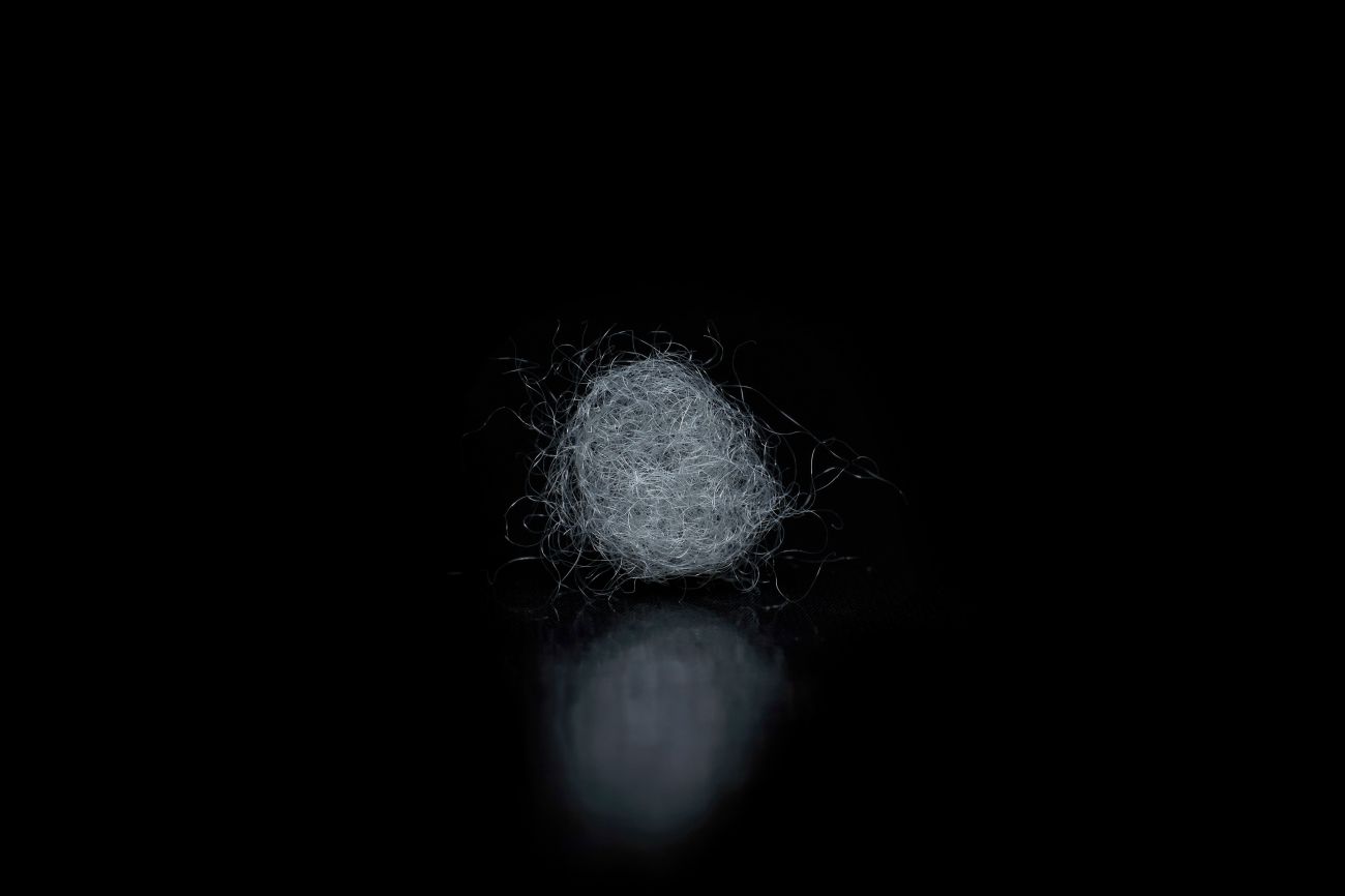 4.Functional material 封面圖