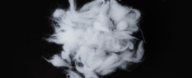 Ultra Cluster Plume