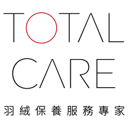 Total care logo