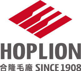 Hop Lion