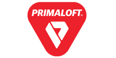 Primaloft