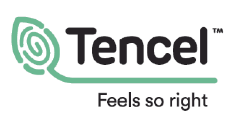 Tencel