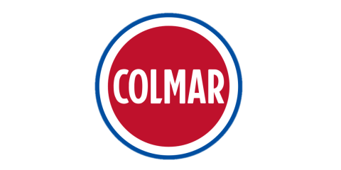 Colmar